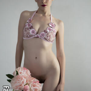 Emily Bloom onlyfans